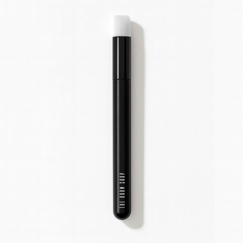 Brow Cleansing Brush