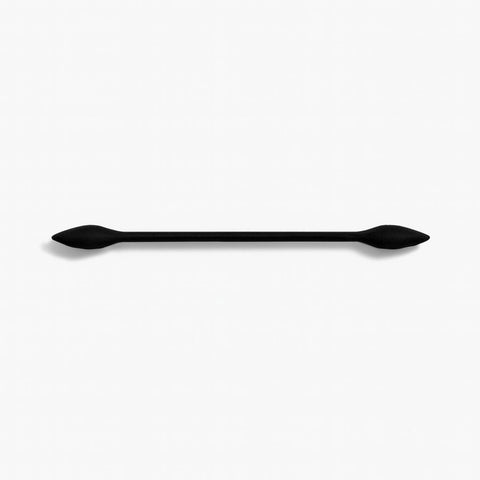Cotton Swabs (100-Pack)