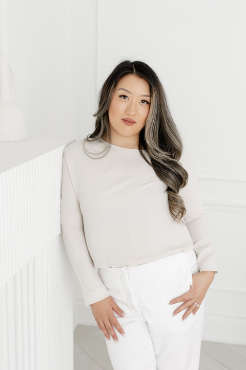 fendi oung headshot
