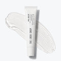 Gel Balm