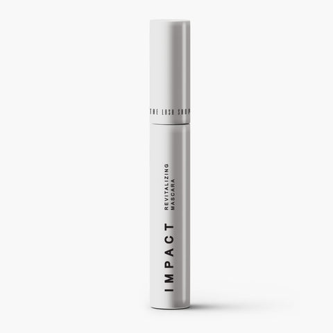 impact revitalizing mascara