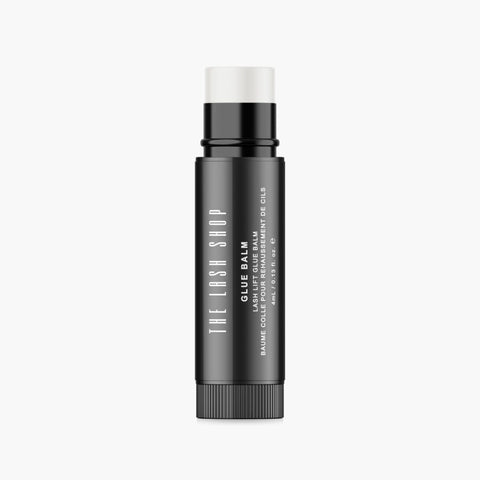 Glue Balm