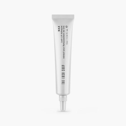Max Lift Adhesive