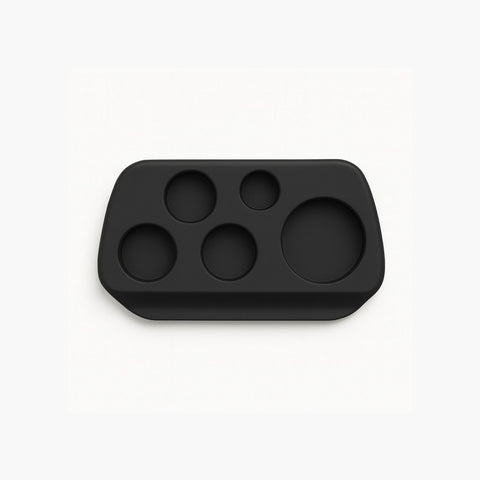 Small Product Palette