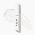 Strong Lift Adhesive