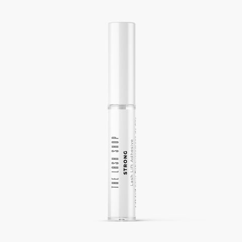 Strong Lift Adhesive