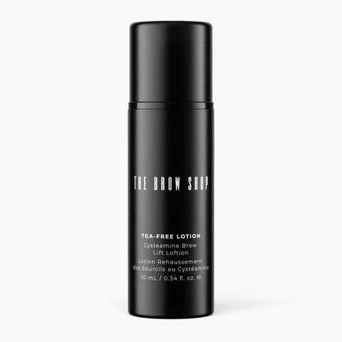 Brow Lift Lotion (TGA-Free)