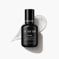 Ultra Lift Adhesive