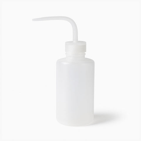 Water Dispensing Bottle