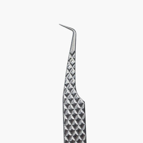 Classic - 90 Tweezer