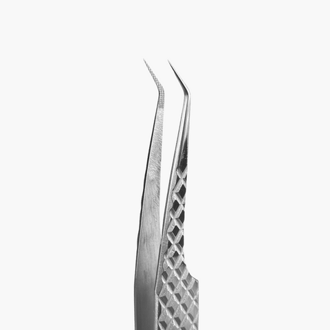 Volume Griplock Tweezers