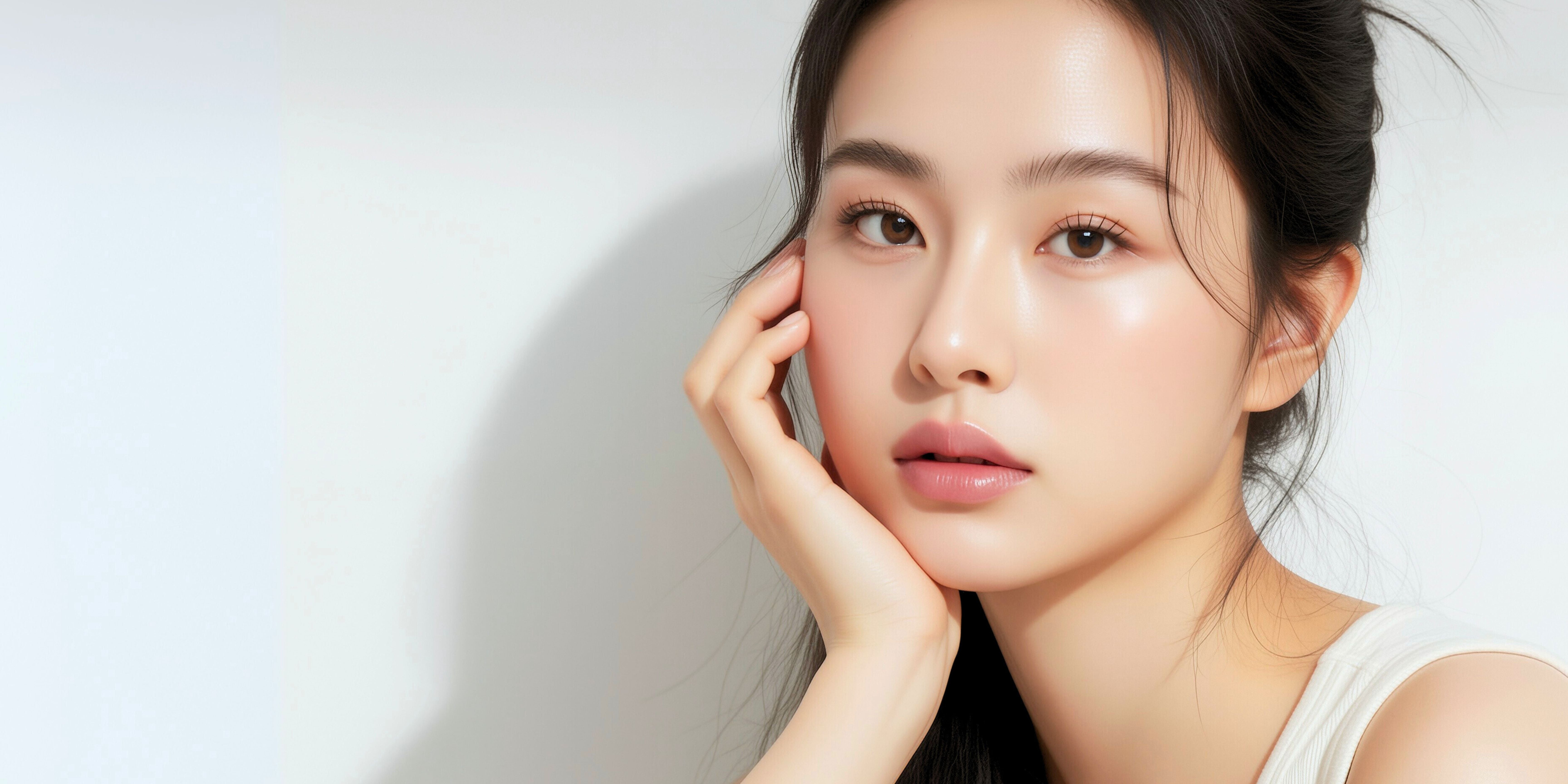 We’re Bringing Korean Lash Lifts to LashCon 2025
