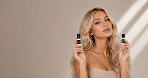 Lash Prep and Retention Boosters