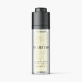 24 karat glaze bottle