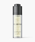 24 karat glaze bottle