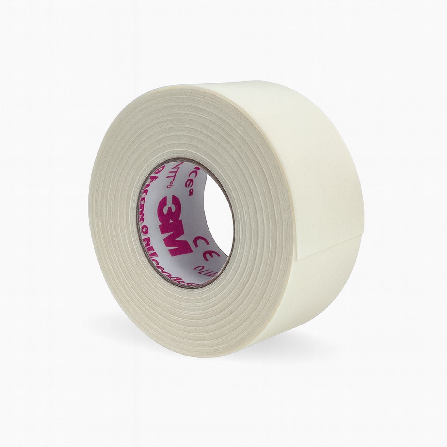 3M Microfoam Tape