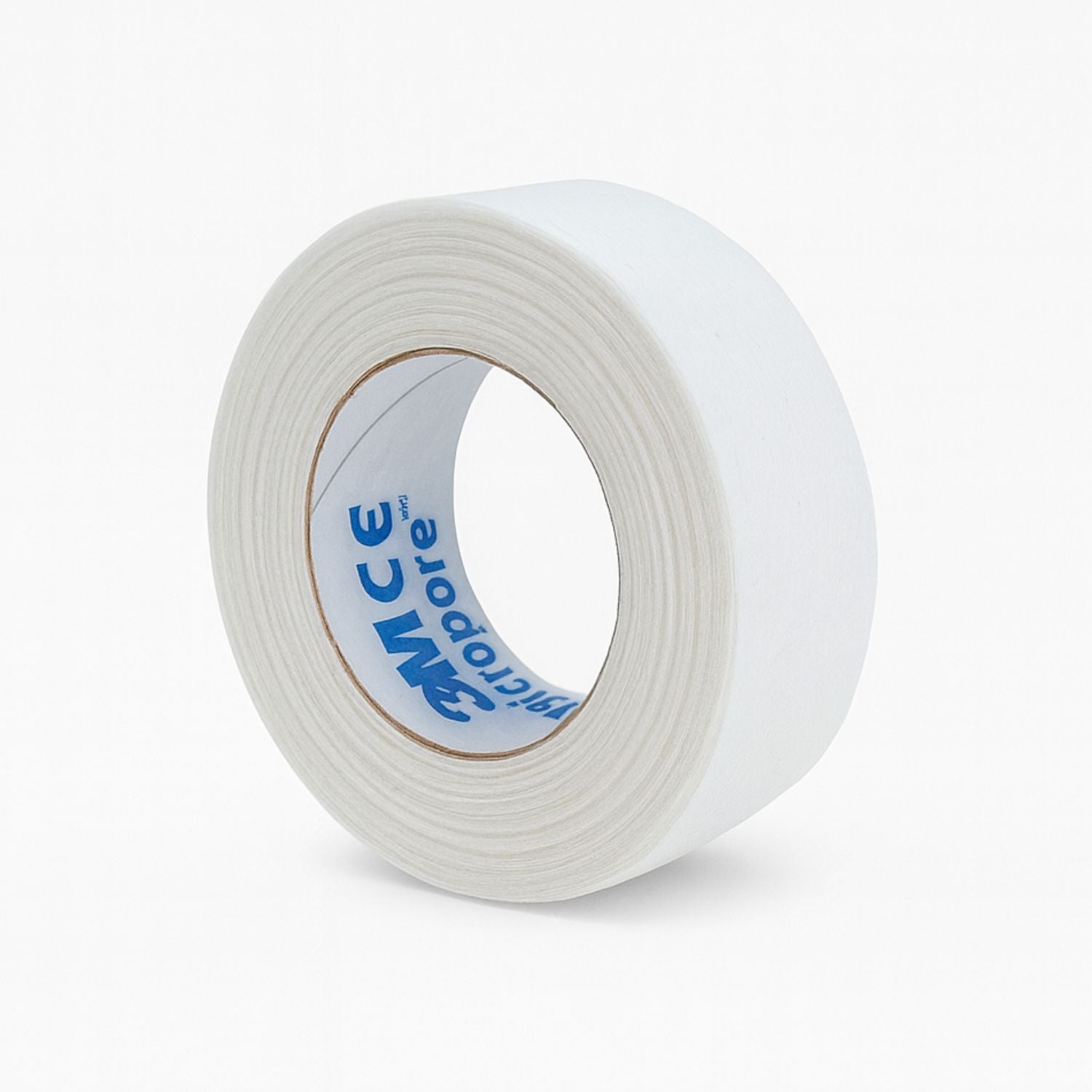 3M Micropore Tape (0.5-inch)