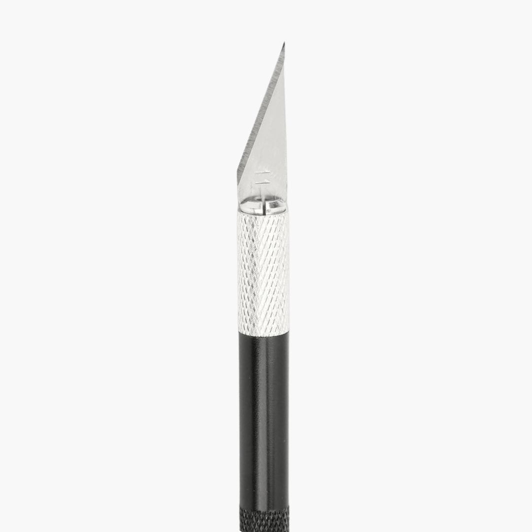 Precision Knife