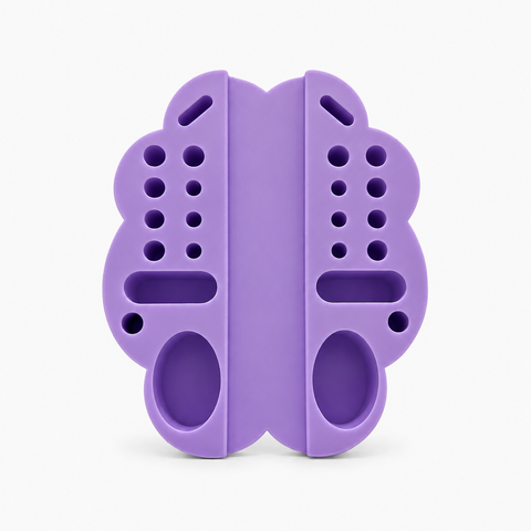 Lash Lift Organizer