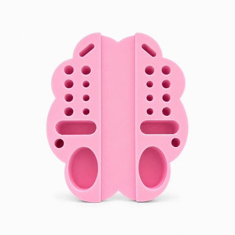 Lash Lift Organizer