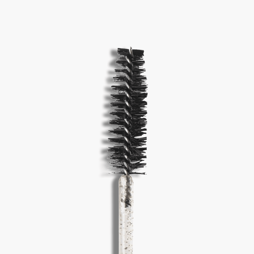 Mascara Wands