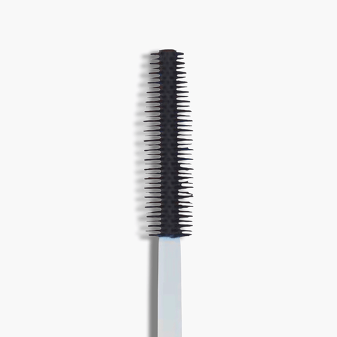 Mascara Wands