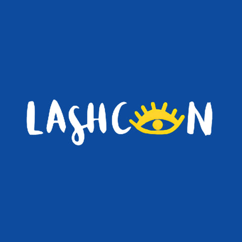 The Lash Conference