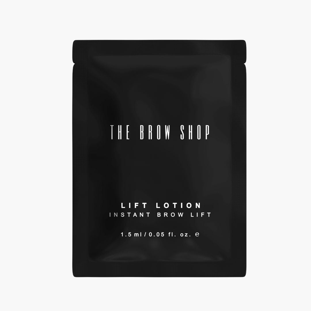 Brow Lift Lotion