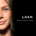Lash Relaxation Online Course