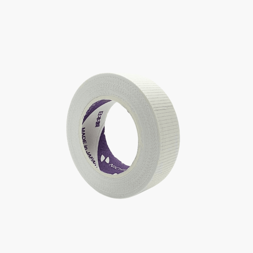 3M™ Micropore™ Paper Medical Tape, 1/2 Inch x 10 Yard, White #1530-0