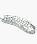 acrylic lash block