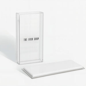 Acrylic Tile
