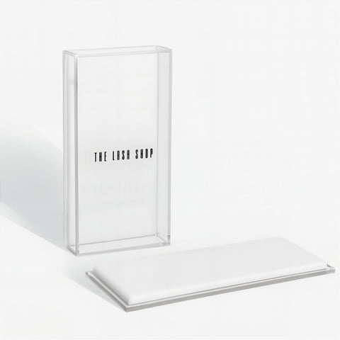 Acrylic Tile