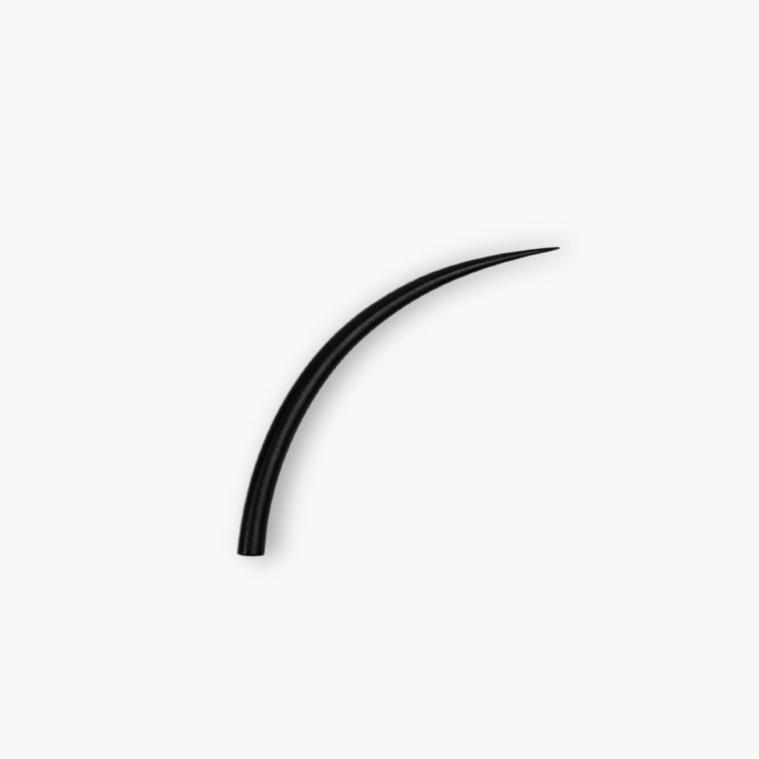 acrylic lash