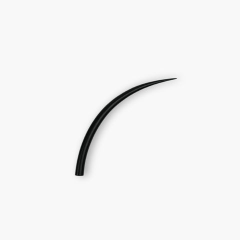 acrylic lash