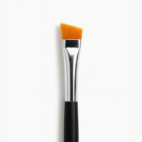 Angle Brush