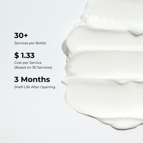 Glue Balm