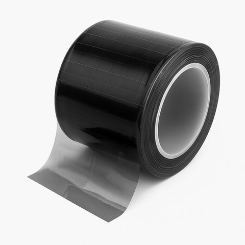 Barrier Film