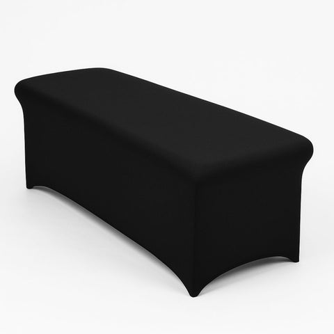 Fitted Bed Sheet