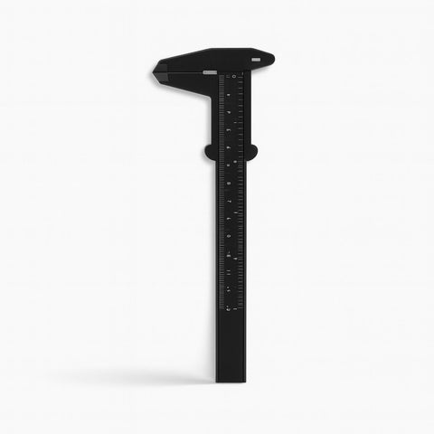 Caliper