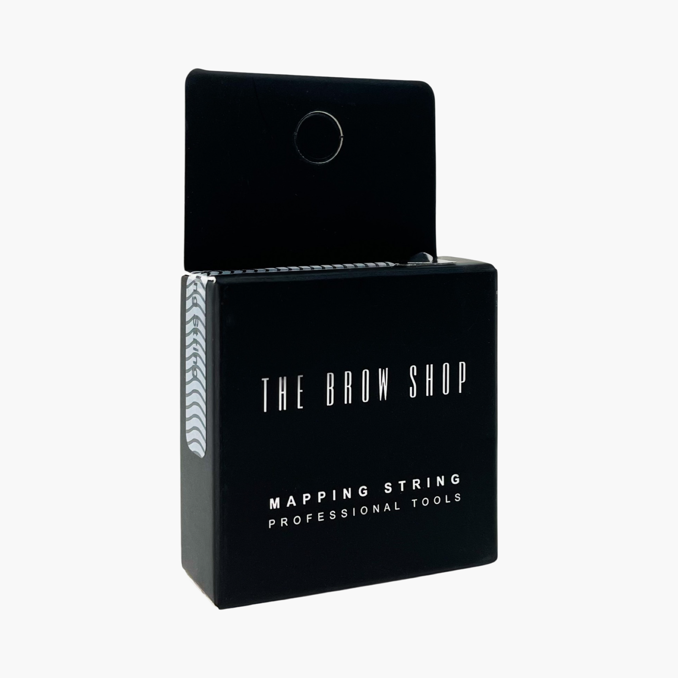 Mapping String – THE LASH SHOP