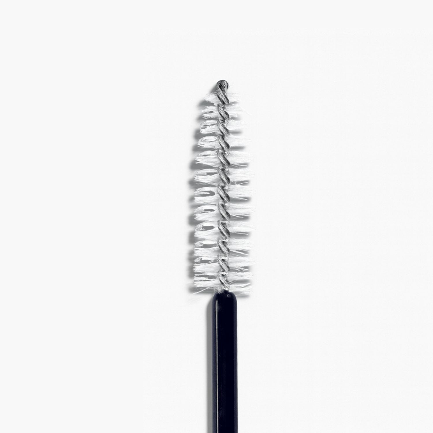 Mascara Wands