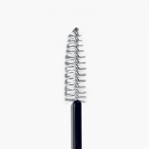 Mascara Wands