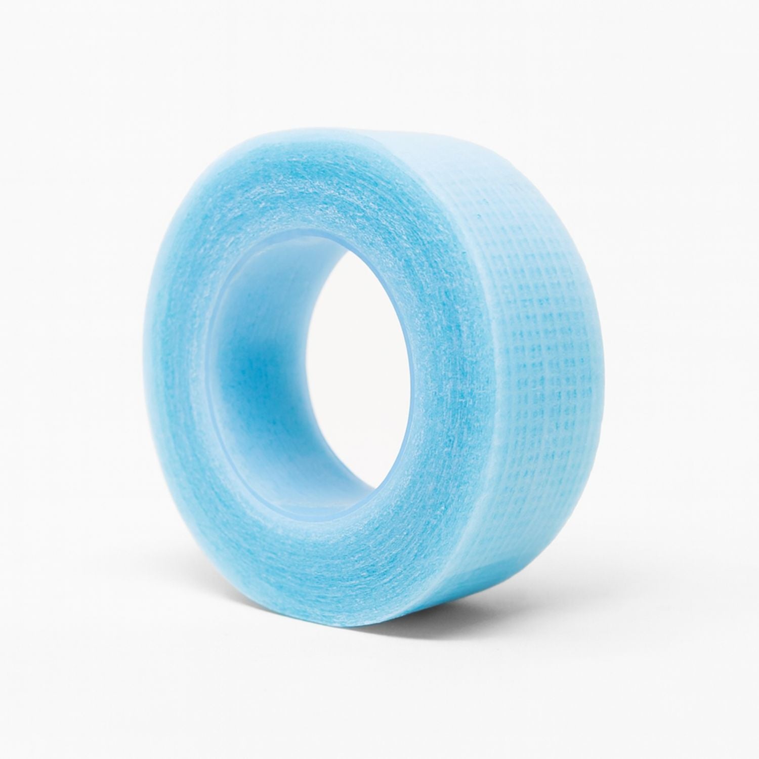 Silicone Tape (0.5-inch)