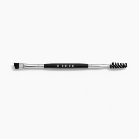 Brow Brush