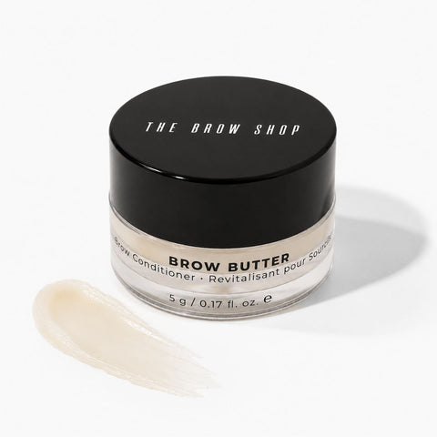 Brow Butter