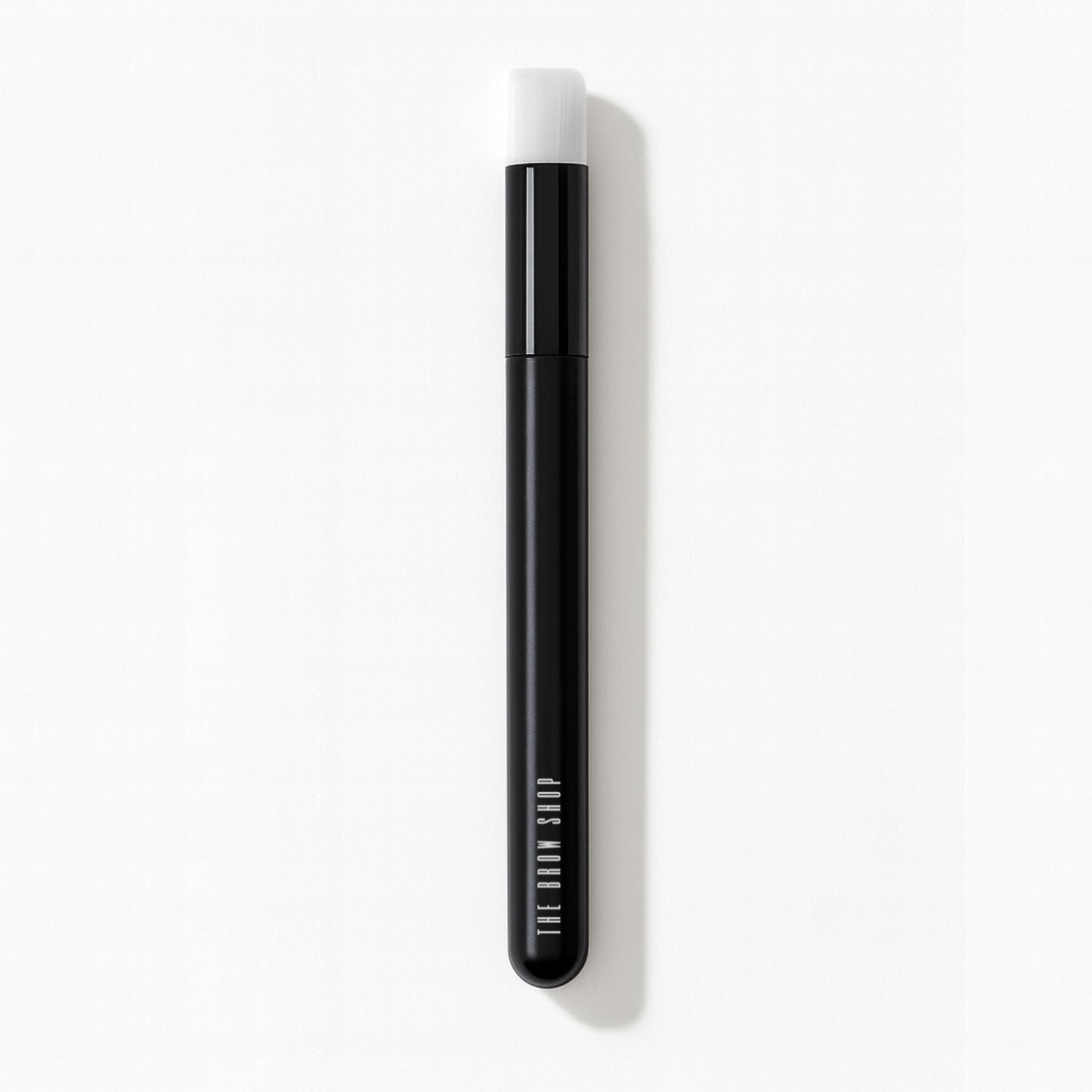 Brow Cleansing Brush