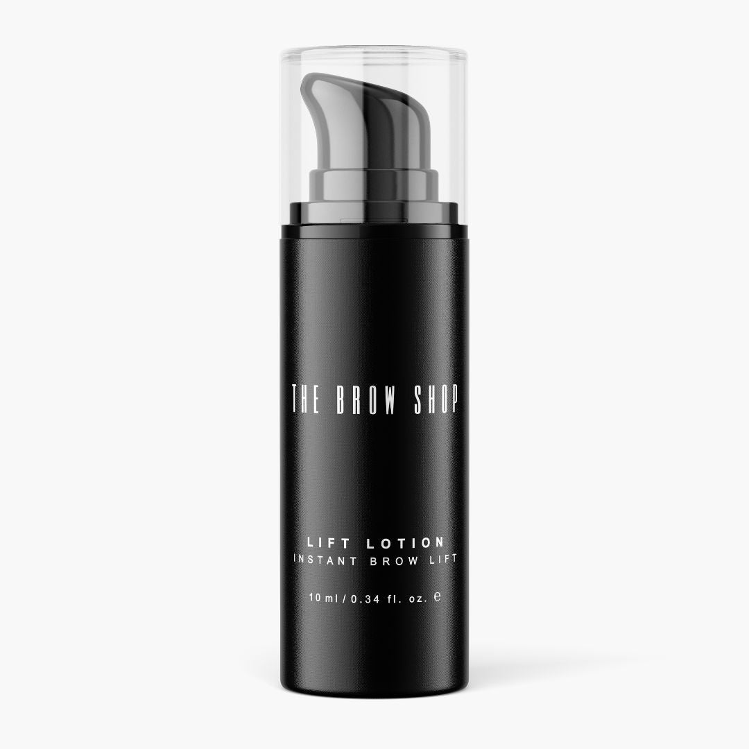 Brow Lift Lotion