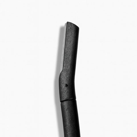 Brow Razor (10-Pack)