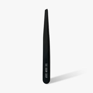 Brow Tweezers